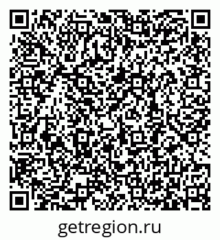 79633388512