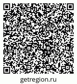79633388513