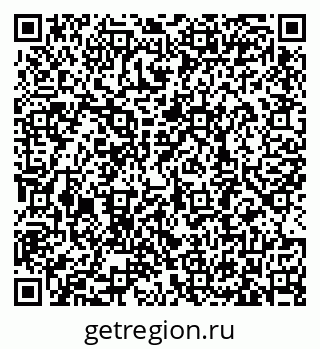 79633388514