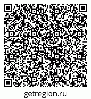 79633388515