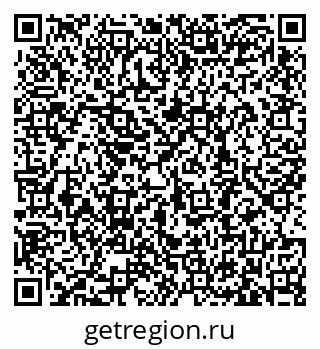 79633388516