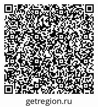 79633388517
