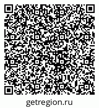 79633388518