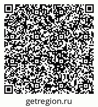 79633388519
