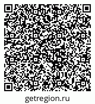 79633388520