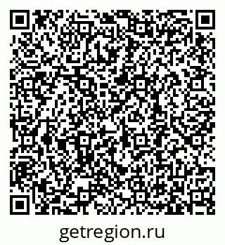 79633388521