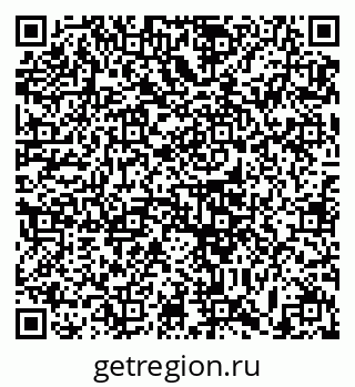 79633388522