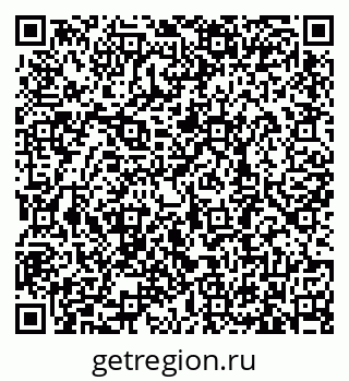 79633388523