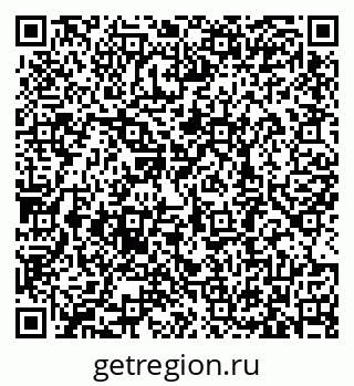79633388524