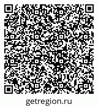 79633388525