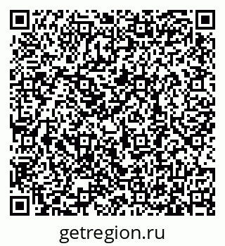 79633388526