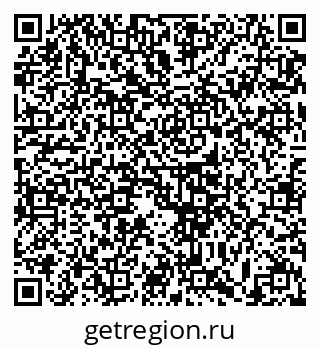 79633388527