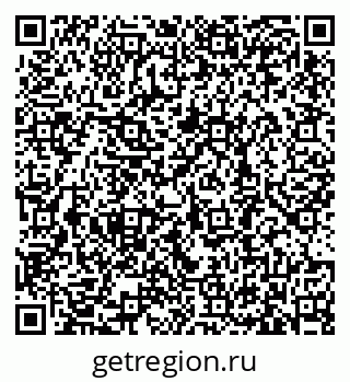 79633388528