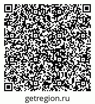 79633388529