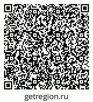 79633388530