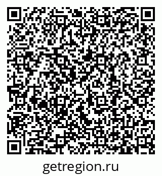 79633388531