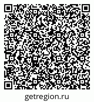 79633388532