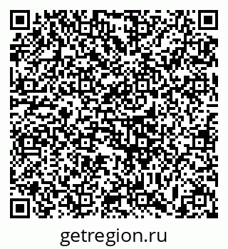 79633388533