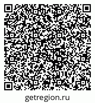79633388534