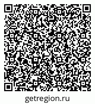 79633388535