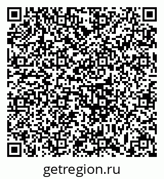 79633388536