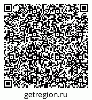 79633388537