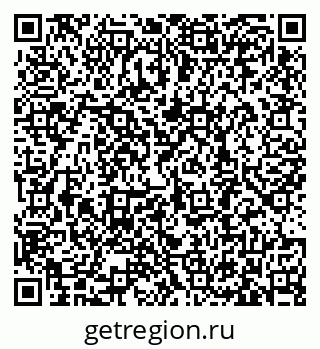 79633388538