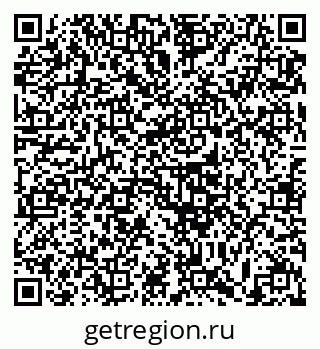 79633388539