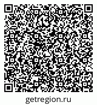 79633388540