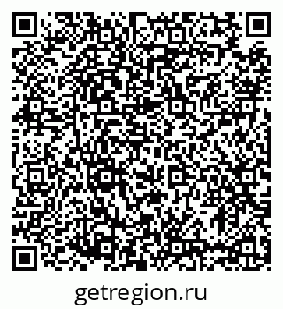 79633388541