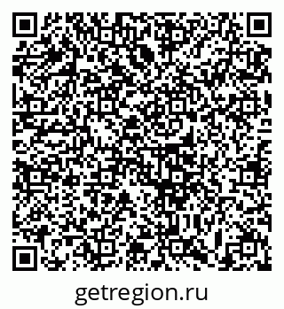 79633388542