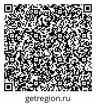 79633388544
