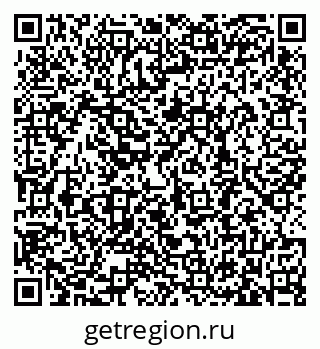 79633388545