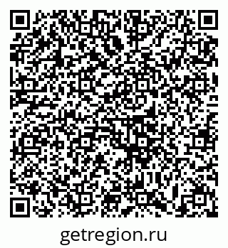 79633388546