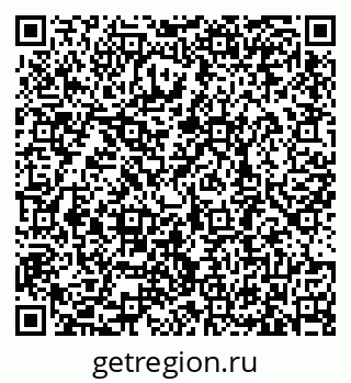 79633388548