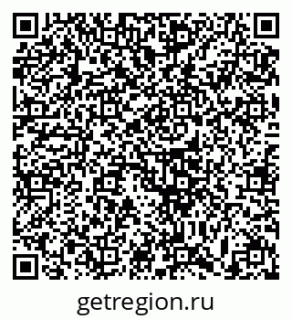 79633388549