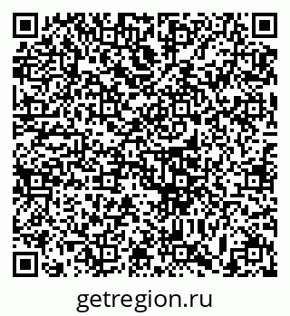 79633388550
