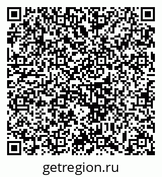 79633388551