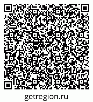 79633388552