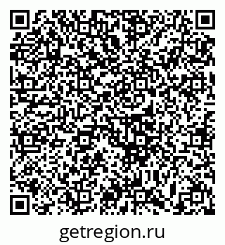 79633388553