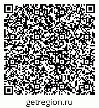 79633388554