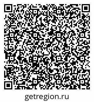 79633388555