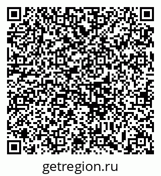 79633388556