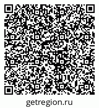 79633388557