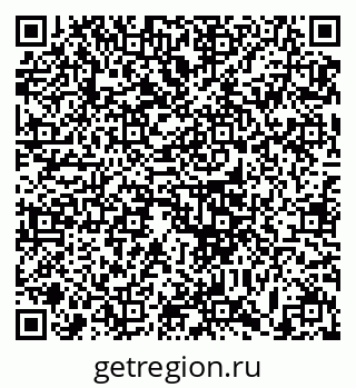 79633388558
