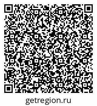 79633388559