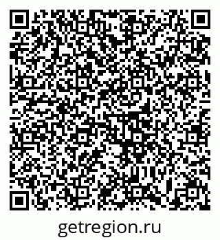 79633388560