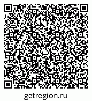 79633388561