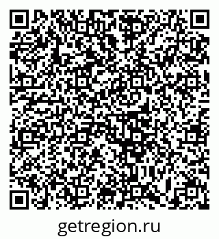 79633388562