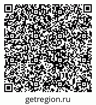 79633388563